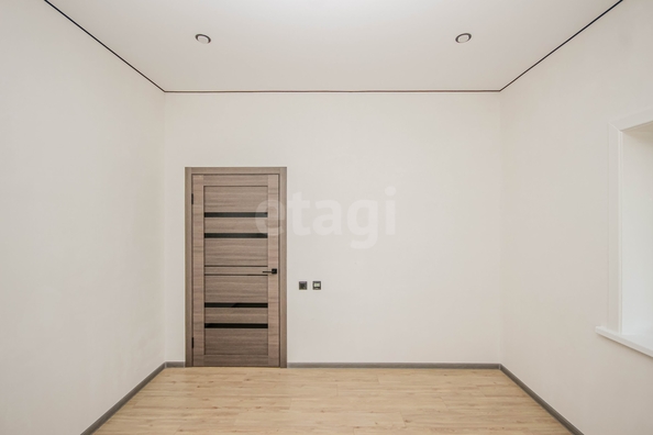 
  Продается дом 164 м². Фото 8.