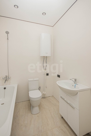 
  Продается дом 164 м². Фото 13.