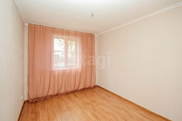 
  Продается дом 65.8 м². Фото 7.