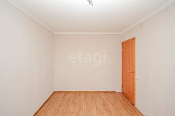 
  Продается дом 65.8 м². Фото 8.