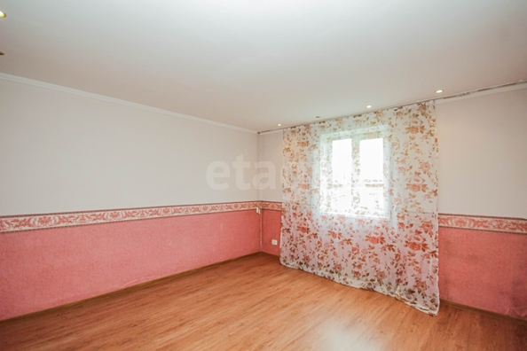 
  Продается дом 65.8 м². Фото 10.