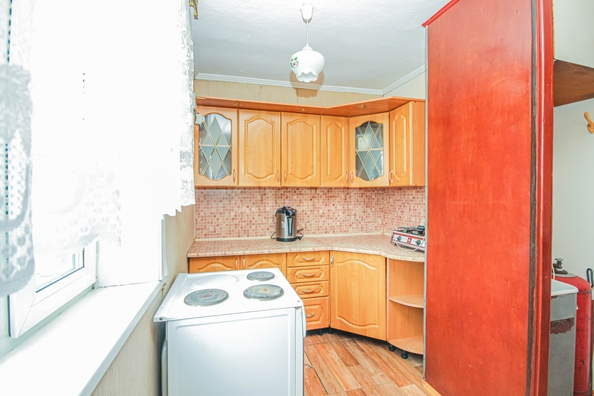 
  Продается дом 65.8 м². Фото 14.