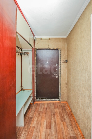 
  Продается дом 65.8 м². Фото 18.