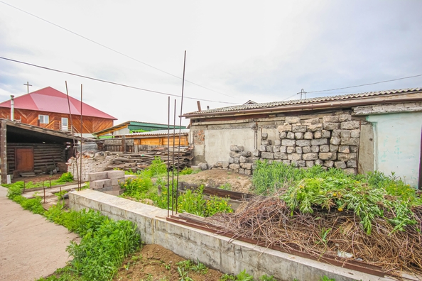 
  Продается дом 65.8 м². Фото 30.