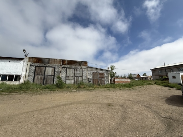 
  Продается производственное помещение 532.1 м². Фото 7.