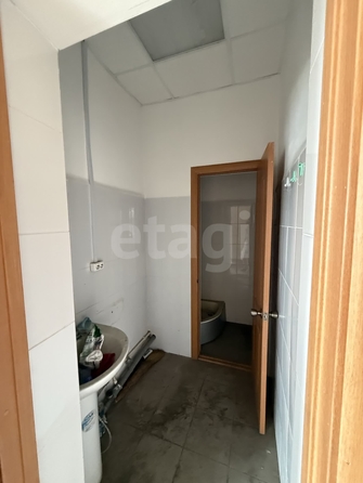 
  Продается производственное помещение 532.1 м². Фото 14.
