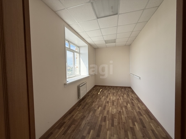 
  Продается производственное помещение 532.1 м². Фото 18.