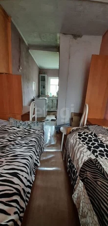
  Продается дом 35.8 м². Фото 2.
