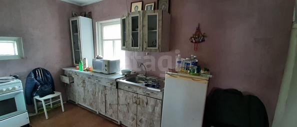 
  Продается дом 35.8 м². Фото 6.