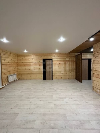 
  Продается дом 210 м². Фото 2.