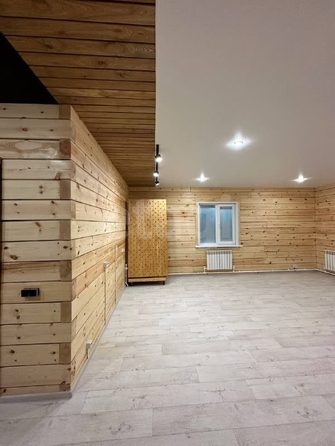 
  Продается дом 210 м². Фото 4.