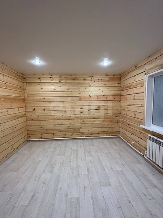 
  Продается дом 210 м². Фото 9.