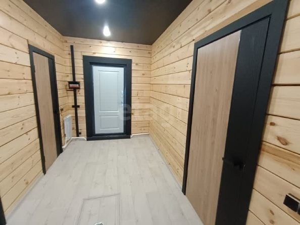 
  Продается дом 210 м². Фото 10.