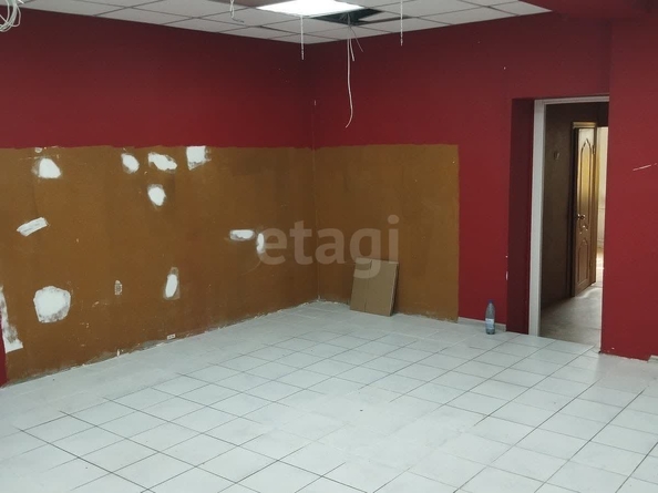 
  Продается универсальное помещение 69.1 м². Фото 2.