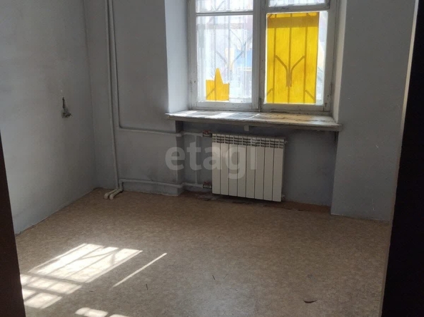 
  Продается универсальное помещение 69.1 м². Фото 6.