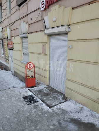 
  Продается универсальное помещение 69.1 м². Фото 8.