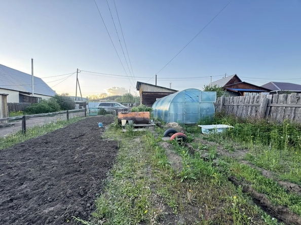 
  Продается дом 26 м². Фото 3.