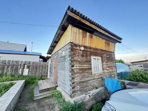 
  Продается дом 26 м². Фото 8.
