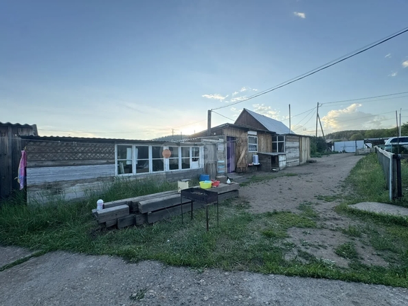 
  Продается дом 26 м². Фото 17.