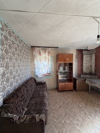 
  Продается дом 72 м². Фото 2.