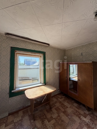 
  Продается дом 72 м². Фото 3.