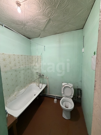 
  Продается дом 72 м². Фото 6.
