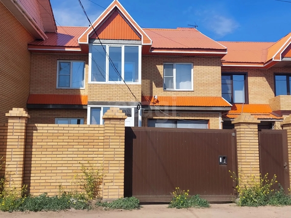 
  Продается дом 187.7 м². Фото 2.