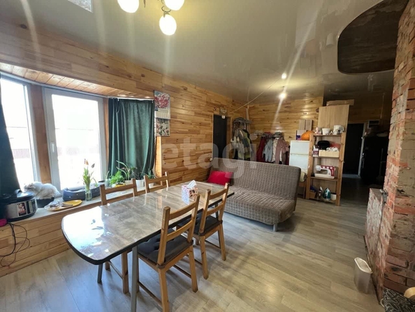 
  Продается дом 70.8 м². Фото 3.