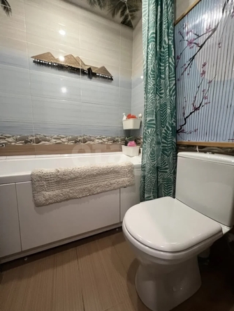 
  Продается дом 70.8 м². Фото 14.
