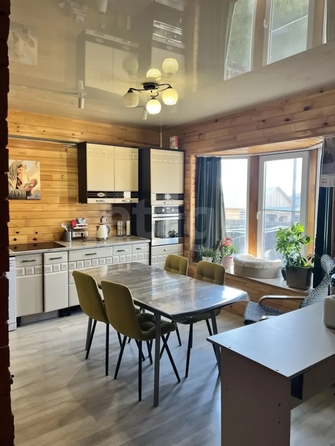 
  Продается дом 70.8 м². Фото 24.