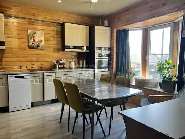 
  Продается дом 70.8 м². Фото 26.