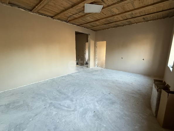 
  Продается дом 102.1 м². Фото 4.