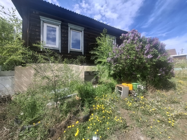 
  Продается дом 43.8 м². Фото 2.