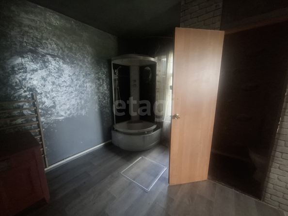 
  Продается дом 43.8 м². Фото 10.