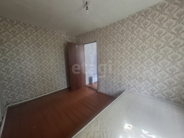 
  Продается дом 43.8 м². Фото 12.