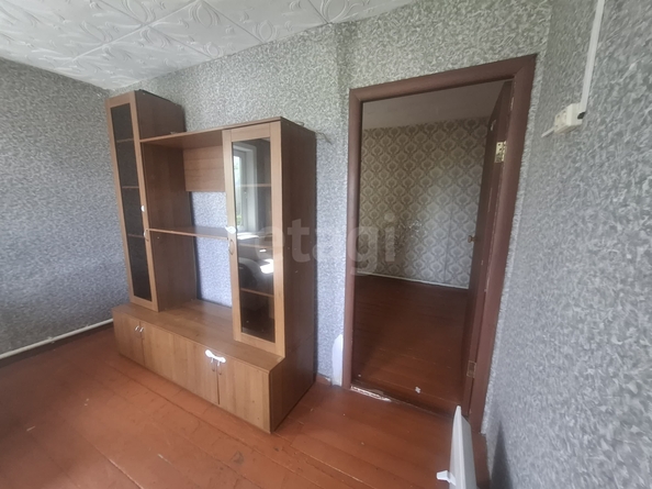
  Продается дом 43.8 м². Фото 13.