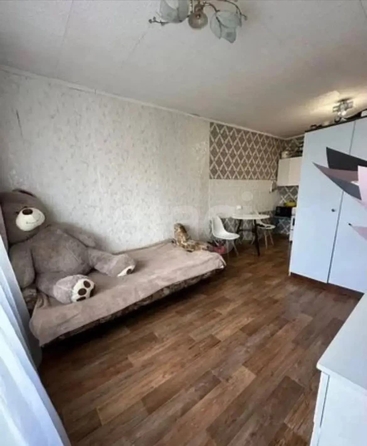 
  Продается комната 36.3 м². Фото 6.