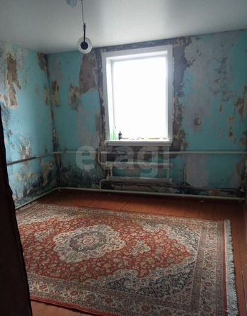 
  Продается дом 76.3 м². Фото 14.