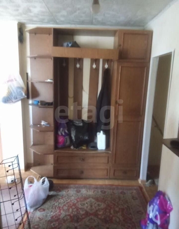
  Продается дом 76.3 м². Фото 19.