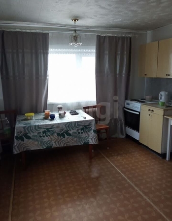 
  Продается дом 76.3 м². Фото 20.