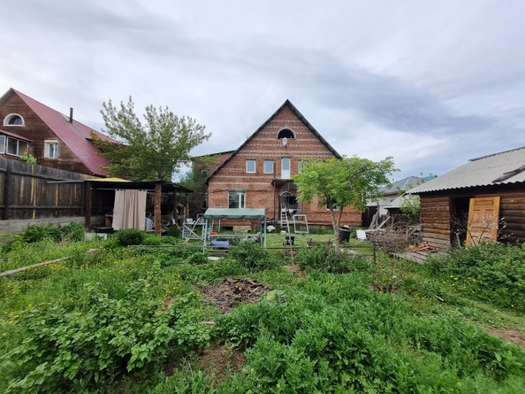 
  Продается дом 263.7 м². Фото 5.