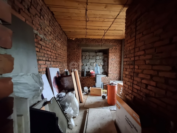 
  Продается дом 263.7 м². Фото 10.