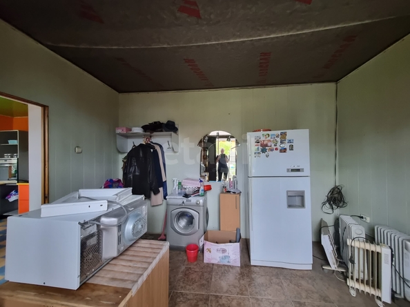 
  Продается дом 263.7 м². Фото 16.