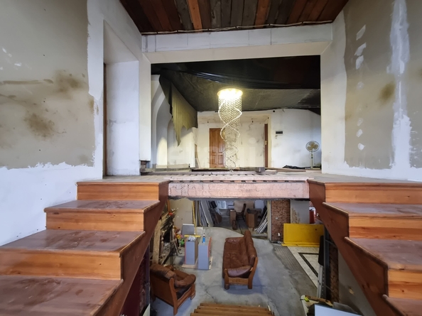 
  Продается дом 263.7 м². Фото 18.
