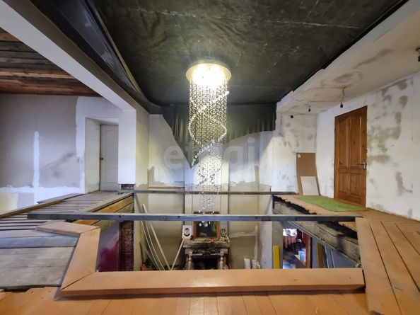 
  Продается дом 263.7 м². Фото 19.