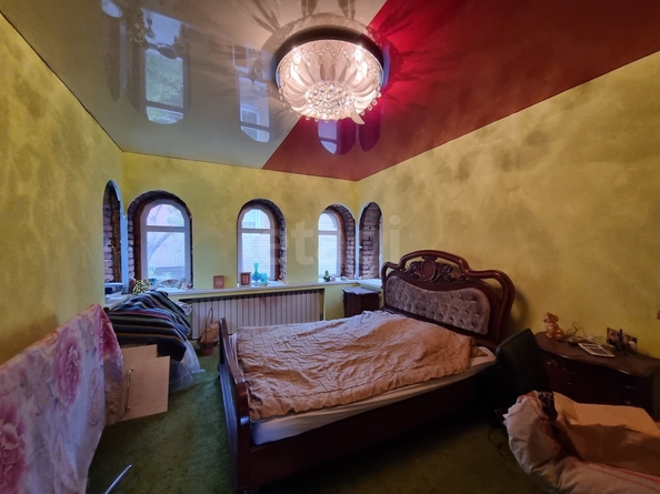 
  Продается дом 263.7 м². Фото 23.