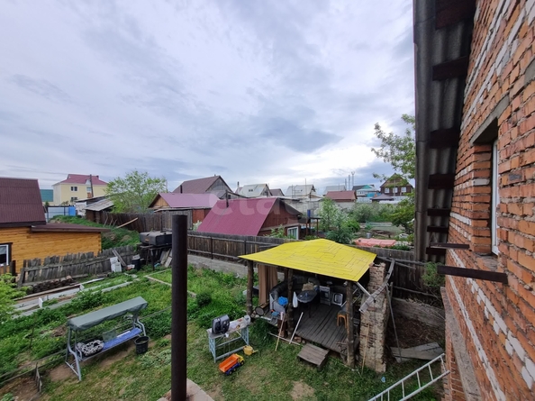
  Продается дом 263.7 м². Фото 31.
