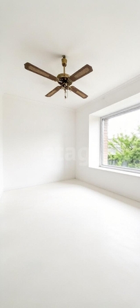 
  Продается дом 263.7 м². Фото 36.