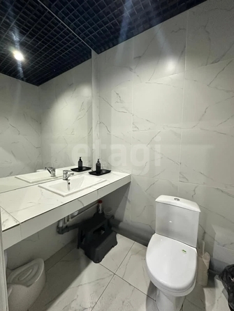
  Продается офис 26.5 м². Фото 6.