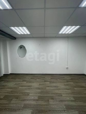 
  Продается офис 13.9 м². Фото 2.